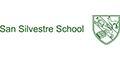 San Silvestre School logo