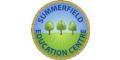 Summerfield Education Centre logo