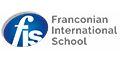 Franconian International School logo