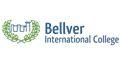 Bellver International College logo
