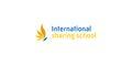 International Sharing School - Madeira logo