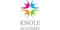 Knole Academy logo