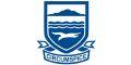 Rangitoto College logo