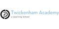 Twickenham Academy logo