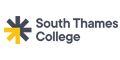 South Thames College logo