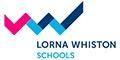 Lorna Whiston Pre-School, Kallang Wave logo