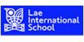 Lae International School logo