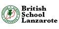 British School of Lanzarote - BSL logo