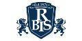RBIS International School logo