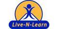 Live-N-Learn Ltd logo