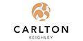 Carlton Keighley logo