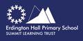 Erdington Hall Primary School logo