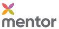 Mentor Education logo