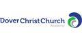 Dover Christ Church Academy logo