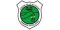 Green Hills Academy logo