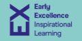 Early Excellence Ltd logo