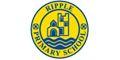 Ripple Primary School logo
