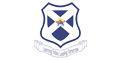 St Andrews International Primary School, Blantyre logo