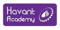 Havant Academy logo
