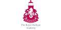 The Royal Harbour Academy logo