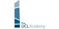 The UCL Academy, Camden logo