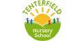 Tenterfield Nursery School logo