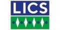 Lusaka International Community School (LICS) logo