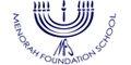 Menorah Foundation School logo