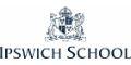 Ipswich Preparatory School logo
