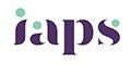 The Independent Association of Prep Schools (IAPS) logo