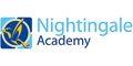 Nightingale Academy logo