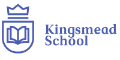 Kingsmead School logo