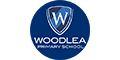 Woodlea Primary School logo