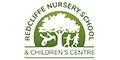 Redcliffe Nursery School & Children's Centre logo