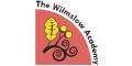 The Wilmslow Academy logo