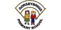 Gorseybrigg Primary School and Nursery logo