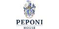 Peponi House logo