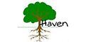Haven Nursery School logo