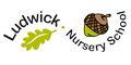 Ludwick Nursery School logo