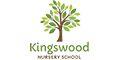 Kingswood Nursery School logo