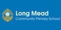 Long Mead Community Primary School logo