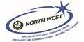 North West SILC logo
