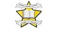 Ermine Primary Academy logo
