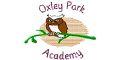 Oxley Park Academy logo