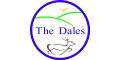The Dales School logo
