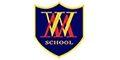 Woodeaton Manor School logo