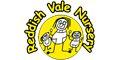 Reddish Vale Nursery School logo