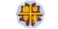 Holy Trinity Rosehill (VA) C.E. Primary School logo