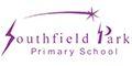 Southfield Park Primary School logo