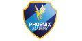 Phoenix Academy logo
